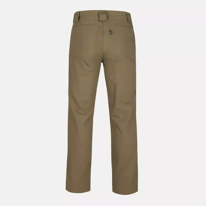 Брюки Helikon-Tex GREYMAN TACTICAL PANTS - DuraCanvas