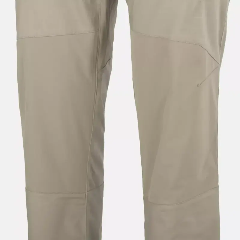 Брюки Helikon-Tex HYBRID TACTICAL PANTS - PolyCotton Ripstop