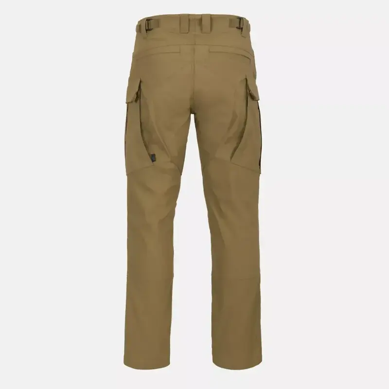 Брюки Helikon-Tex SFU NEXT Pants Mk2 - PolyCotton Stretch Ripstop