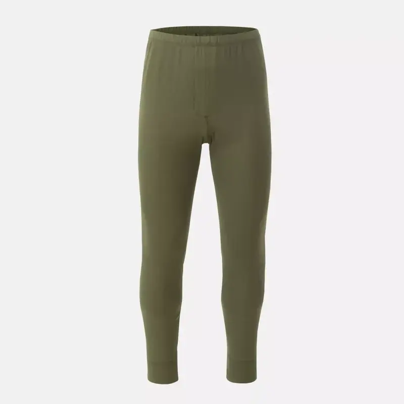 Кальсоны Helikon-Tex Underwear (long johns) US LVL 1