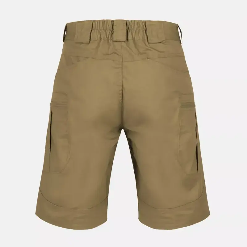 Шорты Helikon-Tex UTS (Urban Tactical Shorts) 11'' - PolyCotton Ripstop