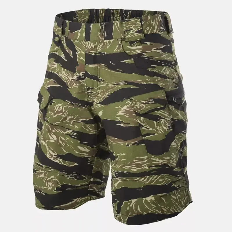 Шорты Helikon-Tex UTS (Urban Tactical Shorts) 11'' - PolyCotton Stretch Ripstop
