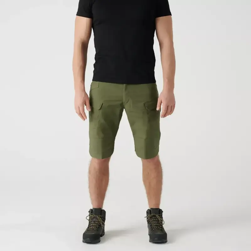 Шорты Helikon-Tex UTS (Urban Tactical Shorts) 11'' - PolyCotton Stretch Ripstop