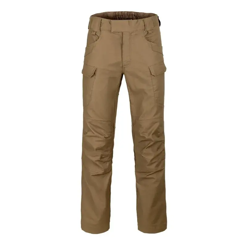 Брюки Helikon-Tex UTP (Urban Tactical Pants) - PolyCotton Canvas
