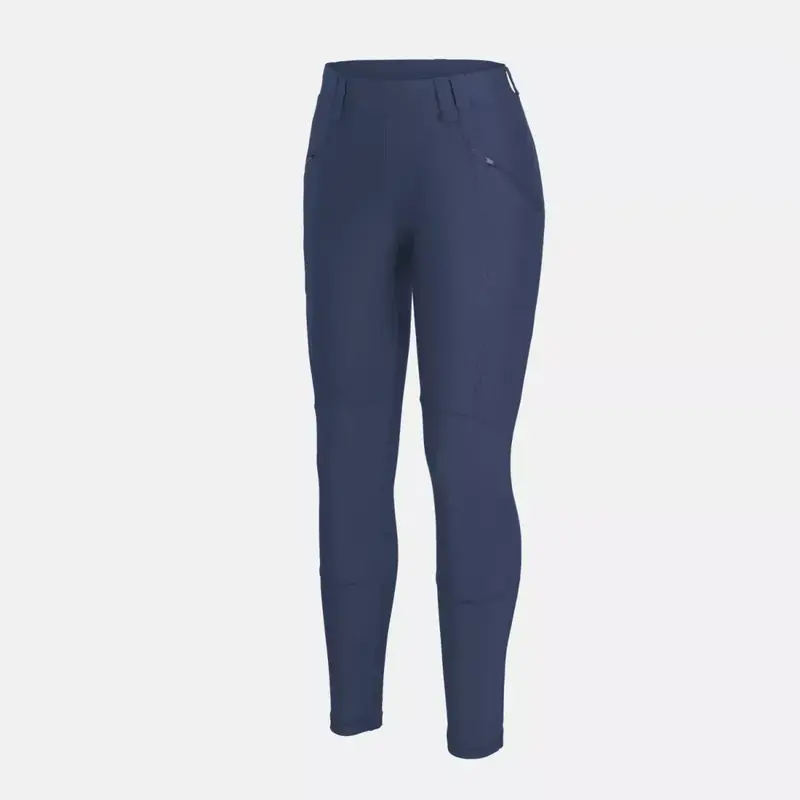 Легинсы Helikon-Tex HOYDEN Range Tights