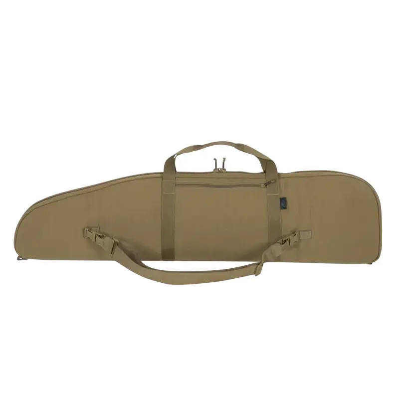 Чехол для оружия Helikon-Tex Basic Rifle Case