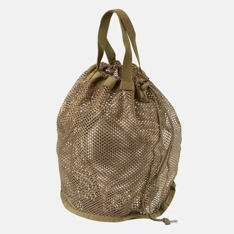 Сумка Helikon-Tex AMMO BUCKET - Cordura