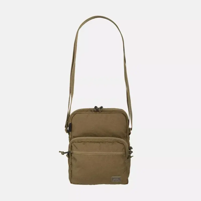 Сумка Helikon-Tex EDC Compact Shoulder Bag