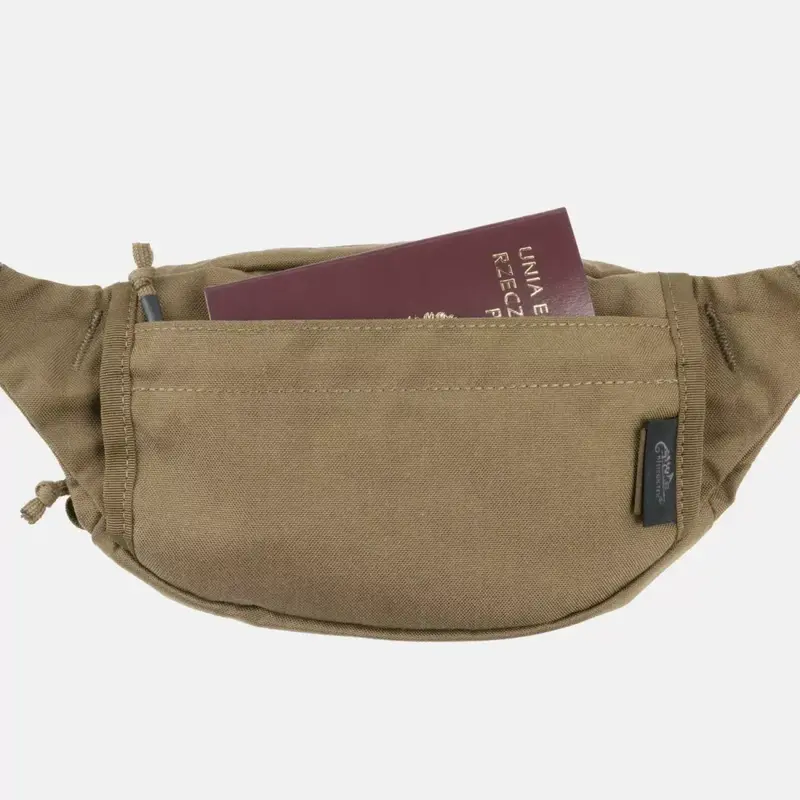 Поясная сумка Helikon-Tex POSSUM Waist Pack - Cordura