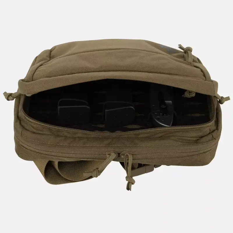 Поясная сумка Helikon-Tex RAT Concealed Carry Waist Pack - Cordura