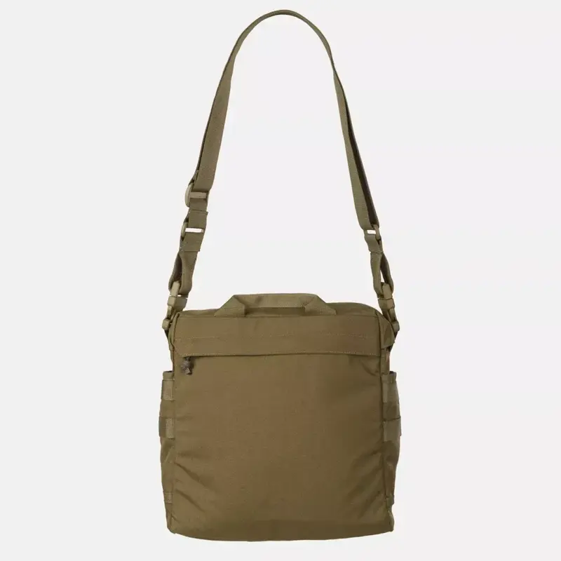 Сумка Helikon-Tex Bushcraft Haversack Bag - Cordura