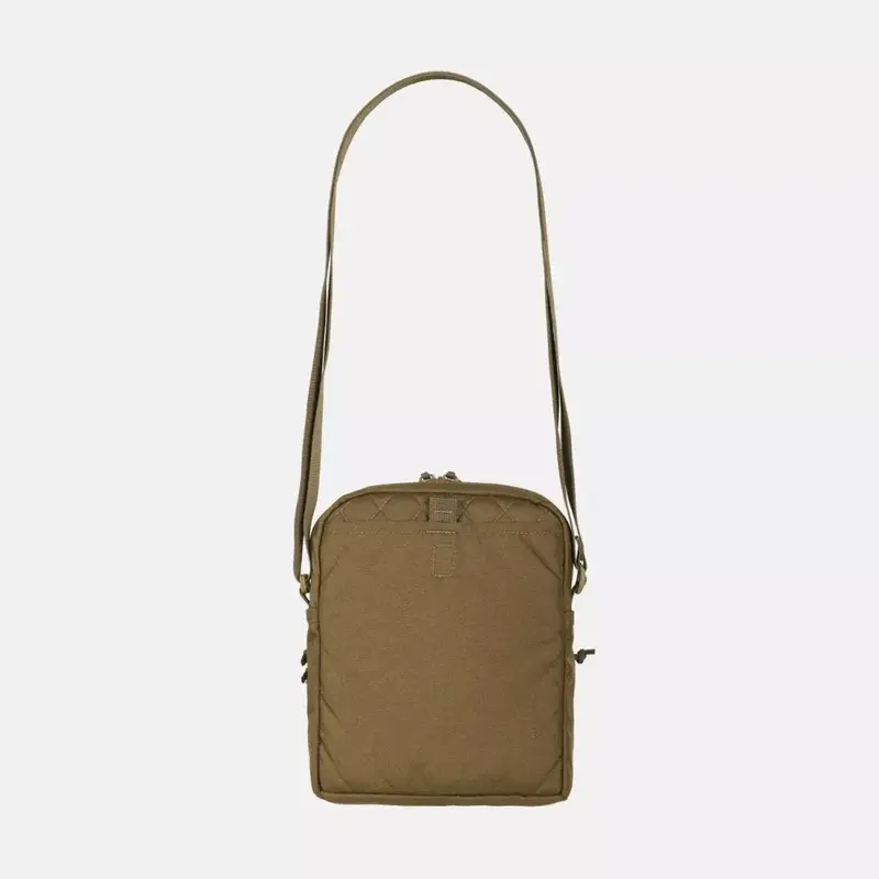 Сумка Helikon-Tex EDC Compact Shoulder Bag