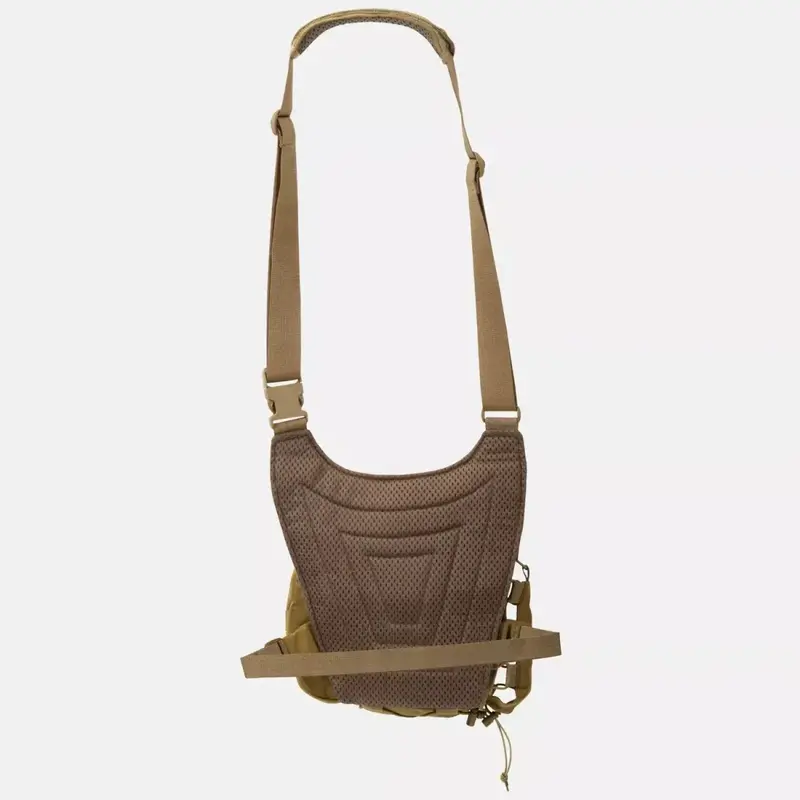 Сумка Helikon-Tex EDC SIDE BAG - Cordura