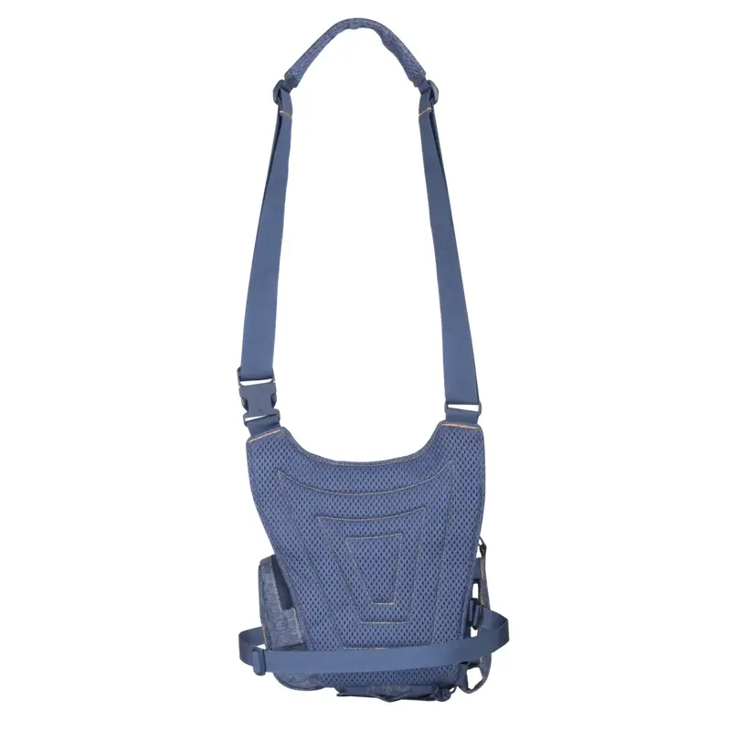 Сумка Helikon-Tex EDC SIDE BAG - Nylon Polyester Blend