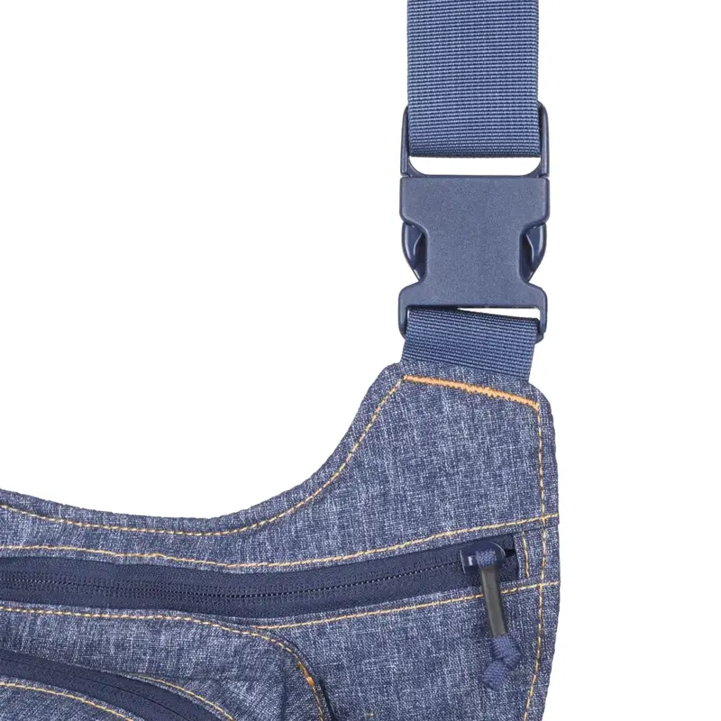 Сумка Helikon-Tex EDC SIDE BAG - Nylon Polyester Blend