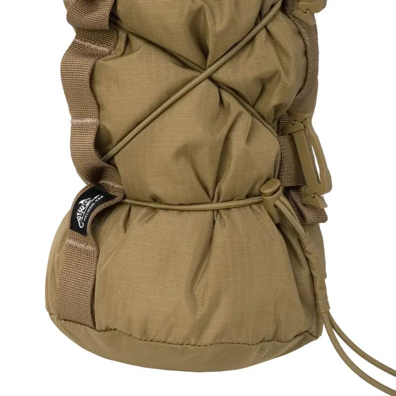 Сумка Helikon-Tex FOXHOLE Bag - Nylon