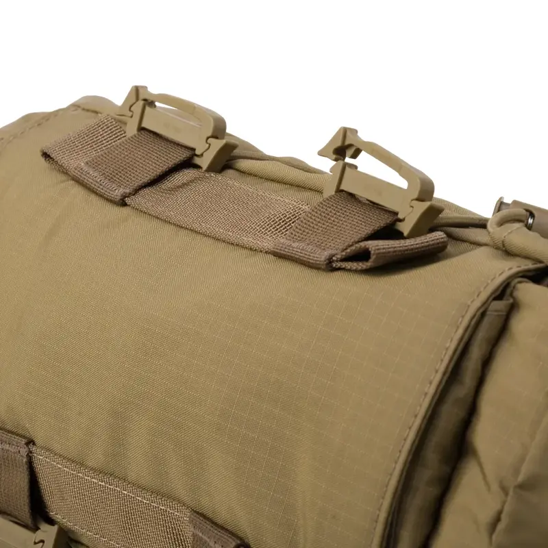 Сумка Helikon-Tex FOXHOLE Bag - Nylon