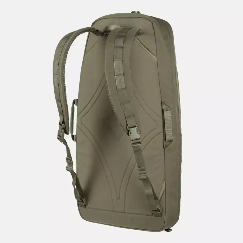 Сумка Helikon-Tex SBR Carrying Bag
