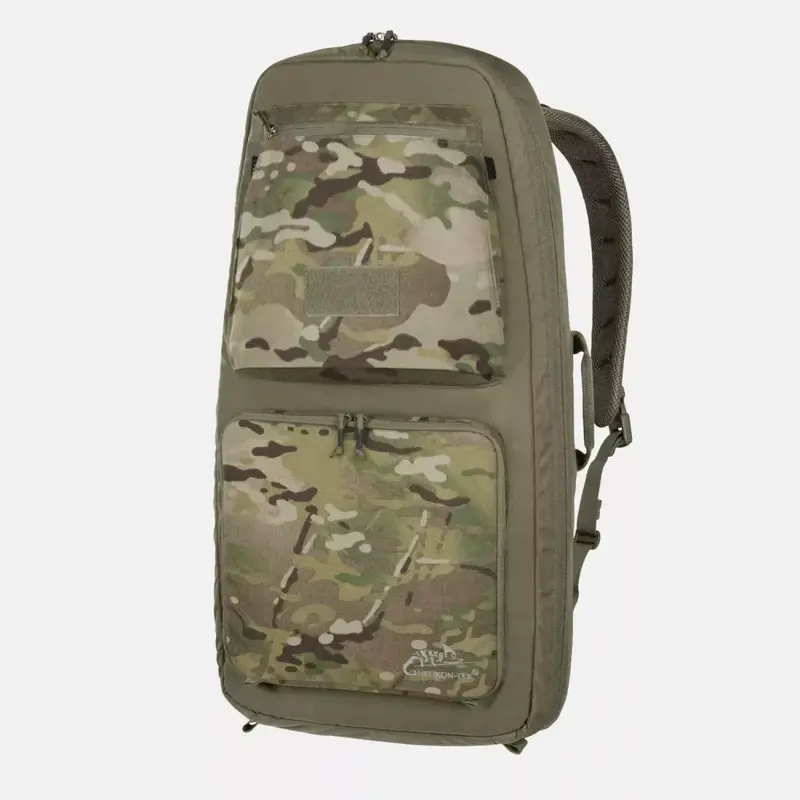 Сумка Helikon-Tex SBR Carrying Bag