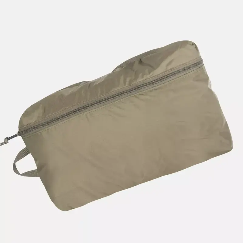Сумка Helikon-Tex ENLARGED URBAN TRAINING BAG
