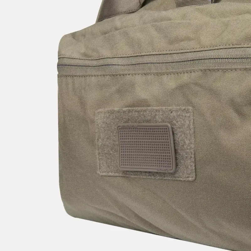 Сумка Helikon-Tex ENLARGED URBAN TRAINING BAG