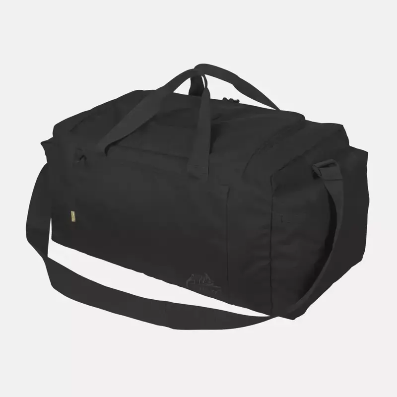 Сумка Helikon-Tex URBAN TRAINING BAG - Cordura, Black