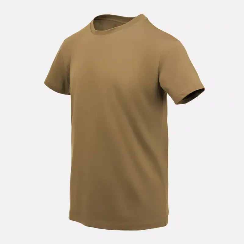 Футболка Helikon-Tex T-Shirt