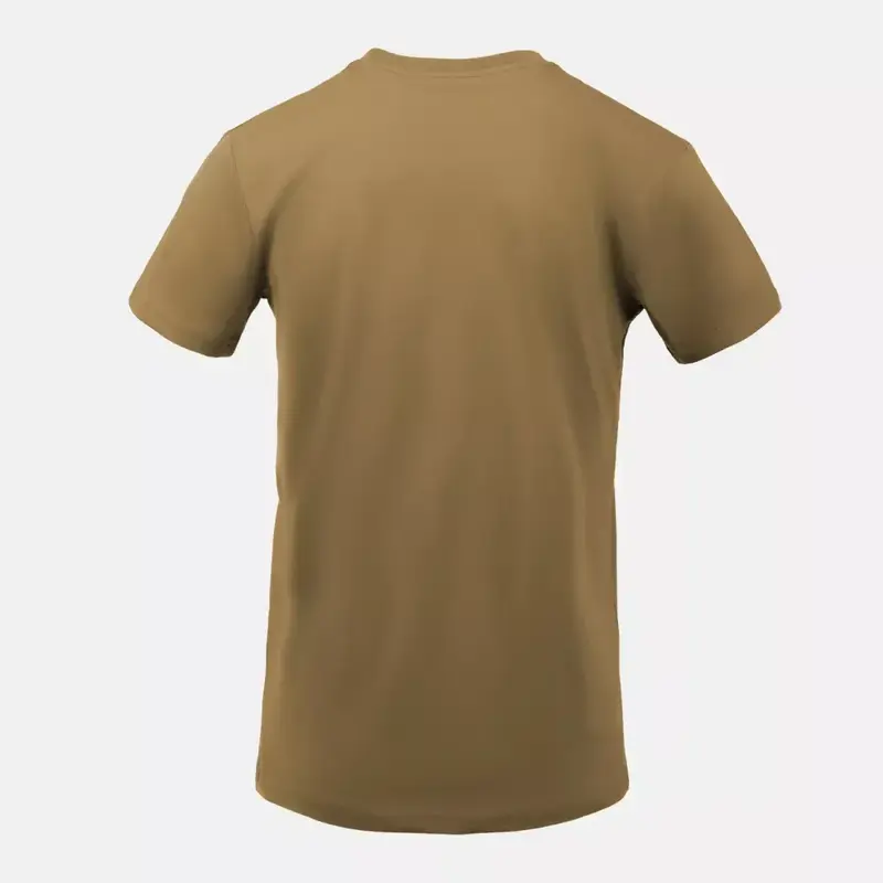 Футболка Helikon-Tex T-Shirt