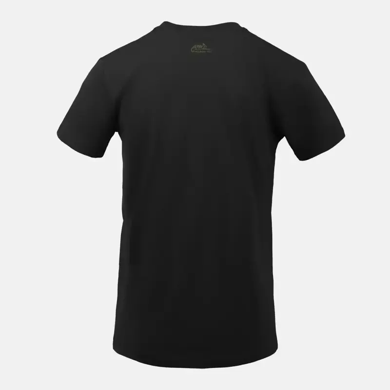 Футболка Helikon-Tex T-Shirt FN FAL