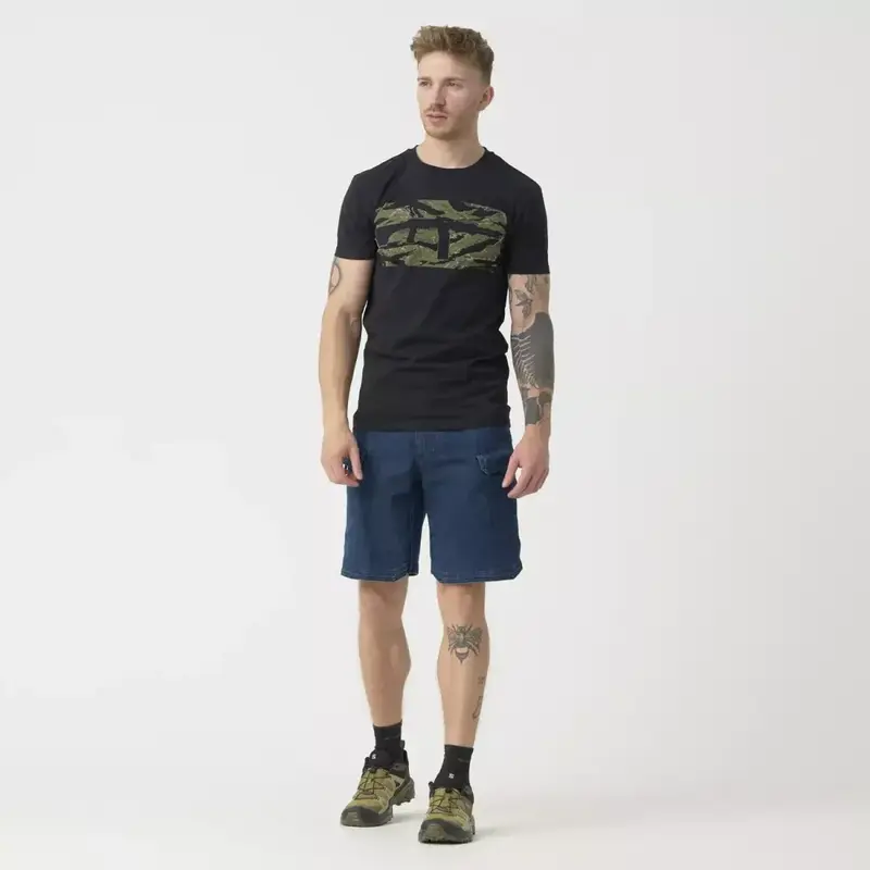 Футболка Helikon-Tex T-Shirt (RPD)