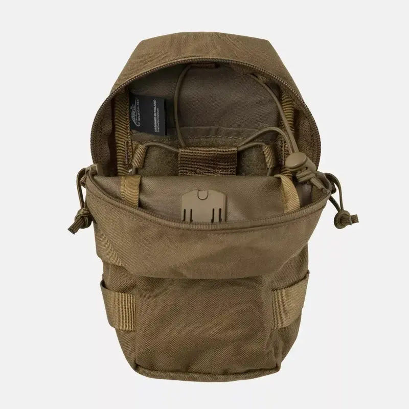 Подсумок Helikon-Tex Guardian Multi Pouch - Cordura