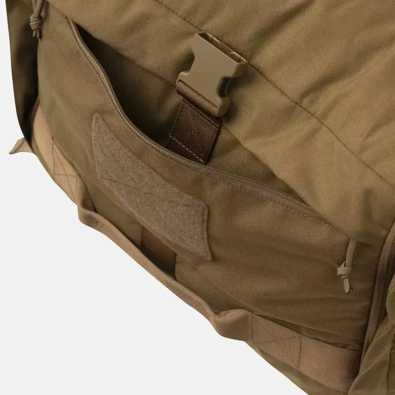 Сумка Helikon-Tex Alien Bag - Cordura