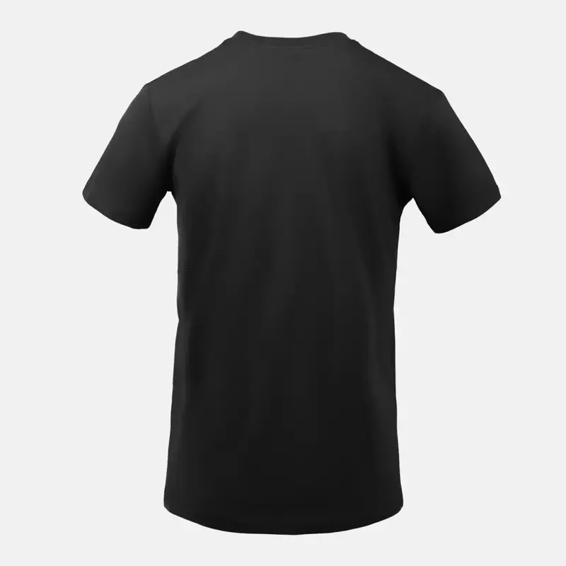 Футболка Helikon-Tex T-shirt (Get some!)