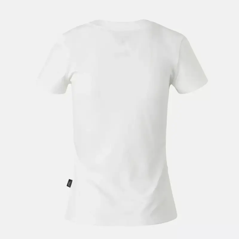 Женская футболка Helikon-Tex Women's T-shirt (ABC Girl)