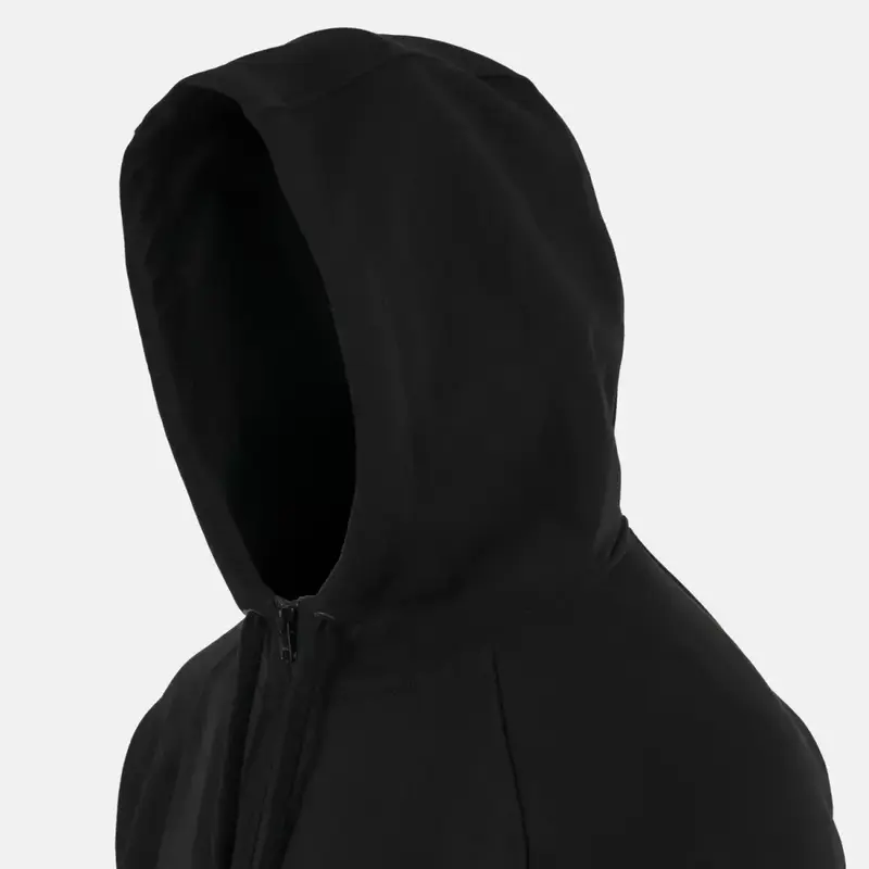 Толстовка Helikon-Tex Come and take it Hoodie - Fullzip