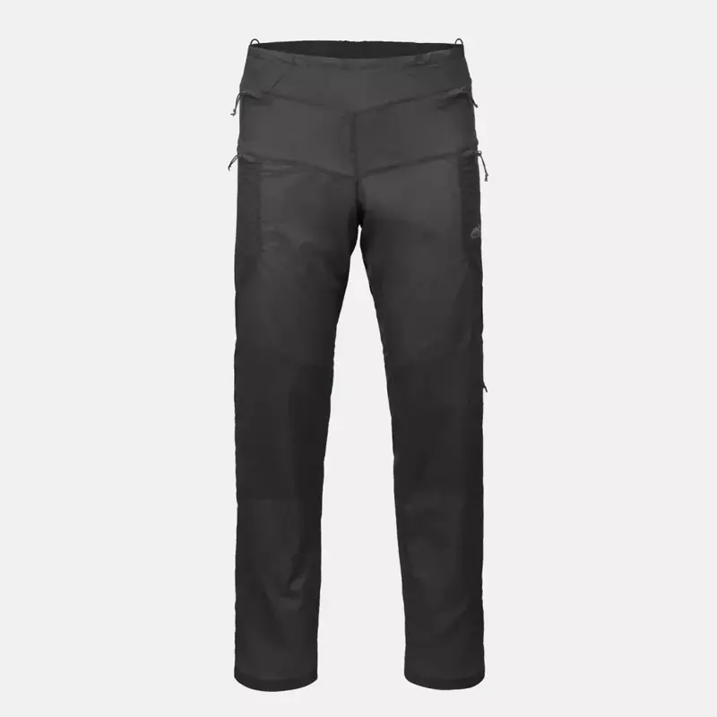 Брюки Helikon-Tex Windrunner Pants - Windpack Nylon, Shadow Grey