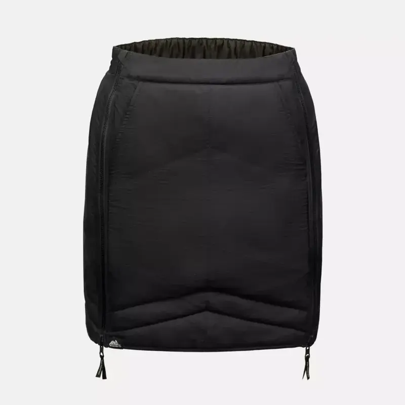 Юбка Helikon-Tex Yupik Reversible Skirt - Windpack Nylon