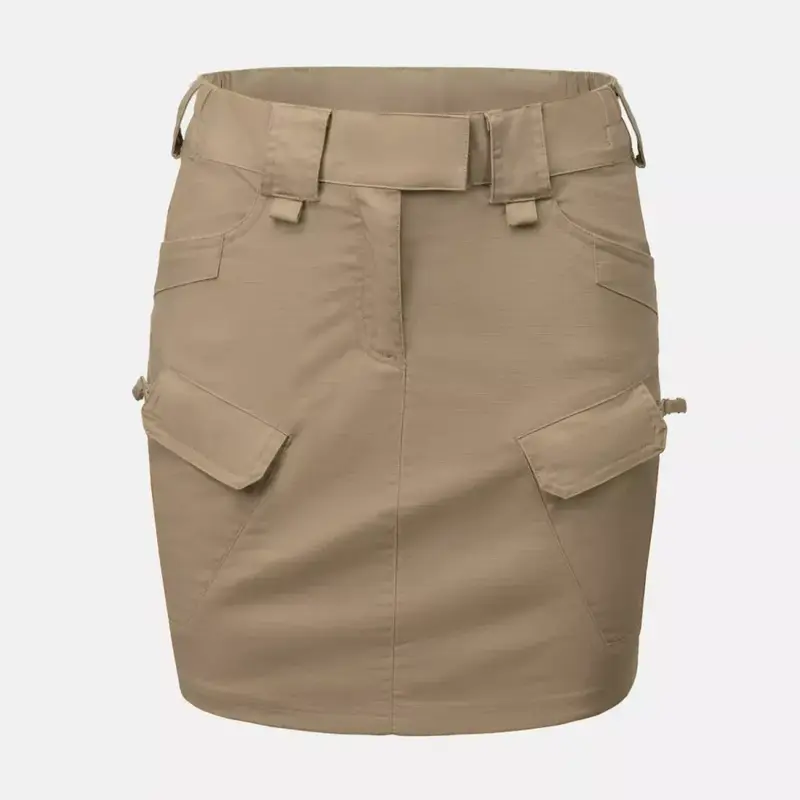Юбка Helikon-Tex UTS Skirt