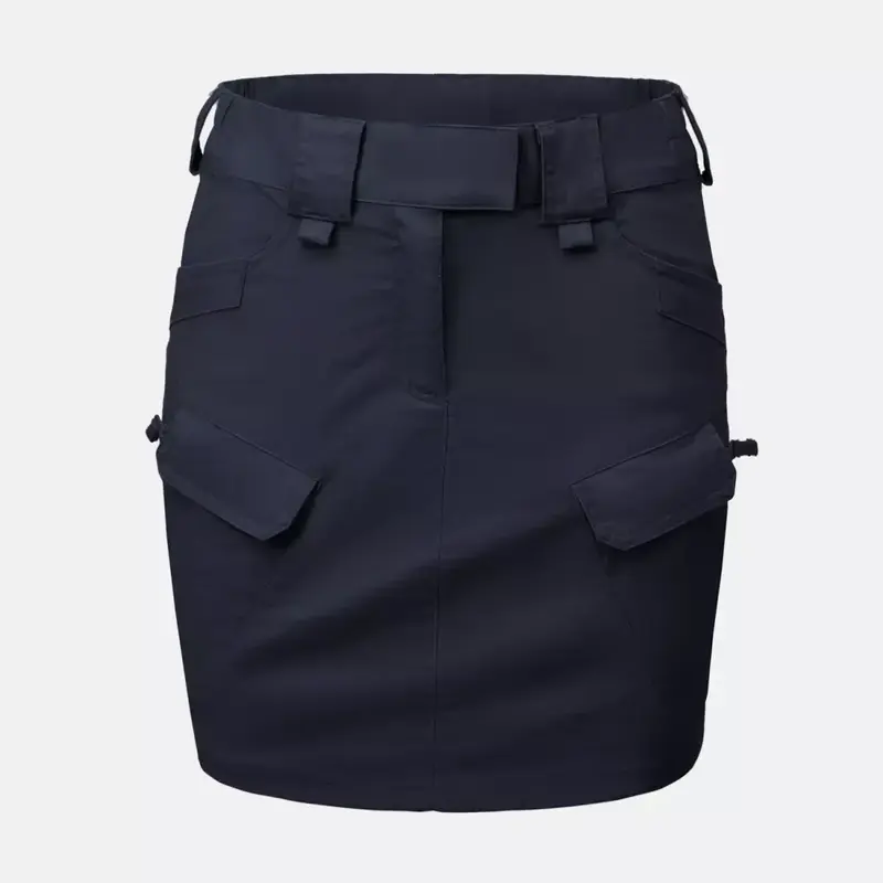 Юбка Helikon-Tex UTS Skirt, Navy Blue