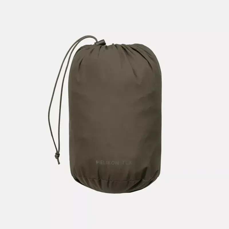 Куртка Helikon-Tex Chinook Jacket