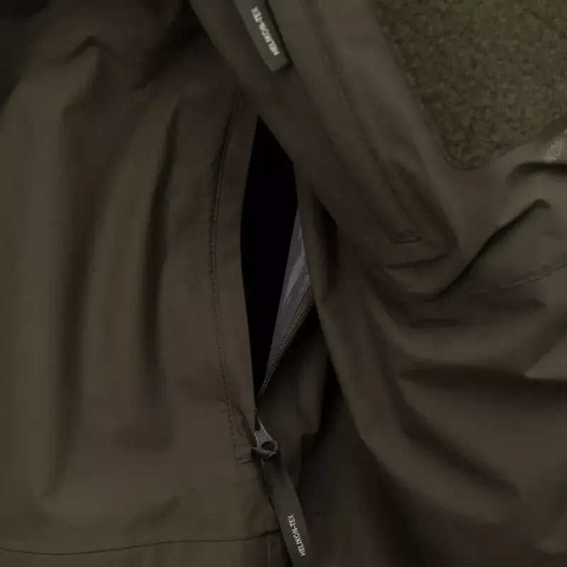 Куртка Helikon-Tex Chinook Jacket