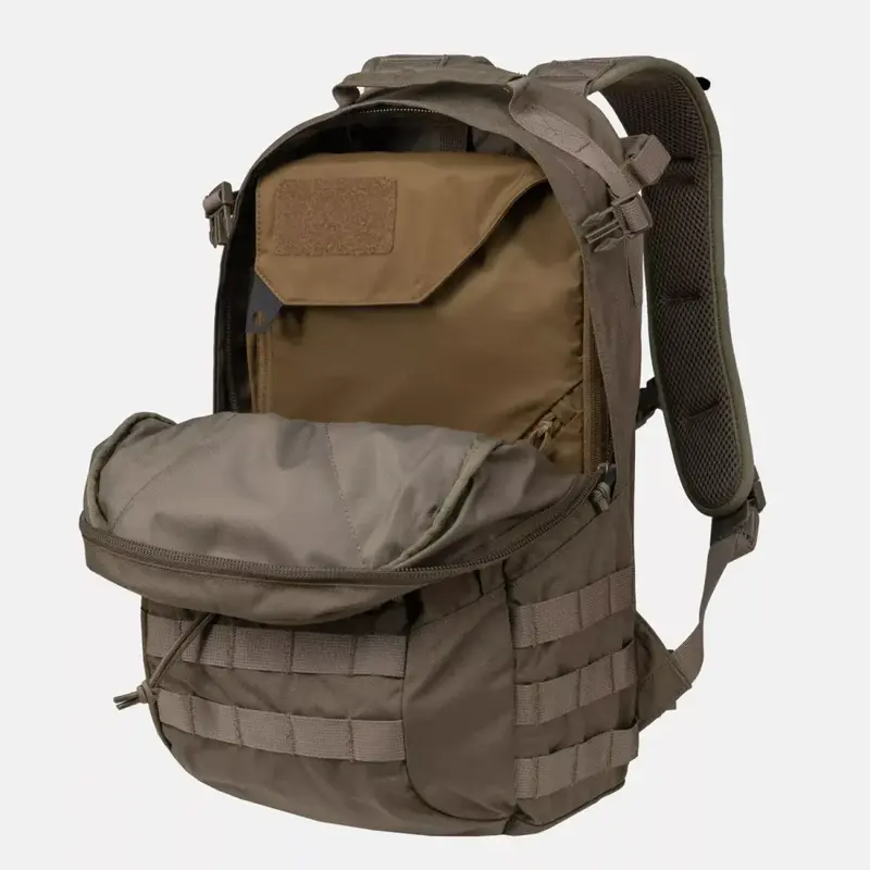 Вставка для ноутбука Helikon-Tex Laptop Insert