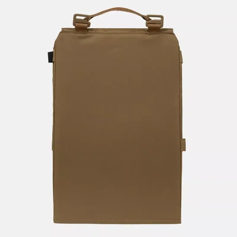 Вставка для ноутбука Helikon-Tex Laptop Insert
