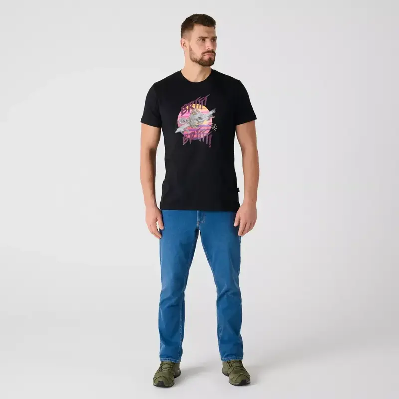 Футболка Helikon-Tex T-shirt (A10 Warthog)