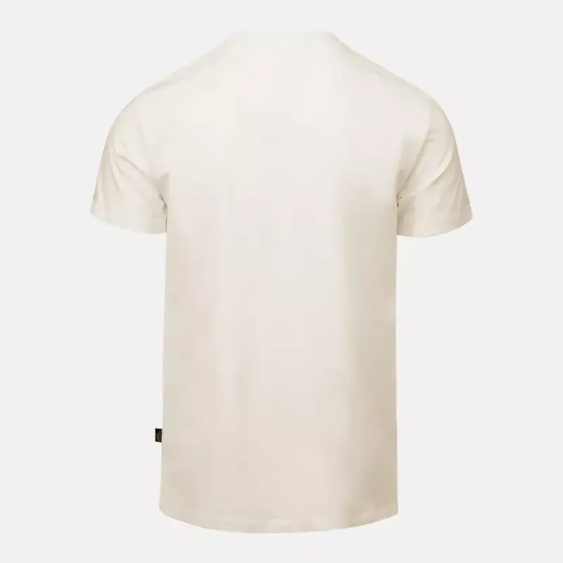 Футболка Helikon-Tex T-shirt (Delta Operator)
