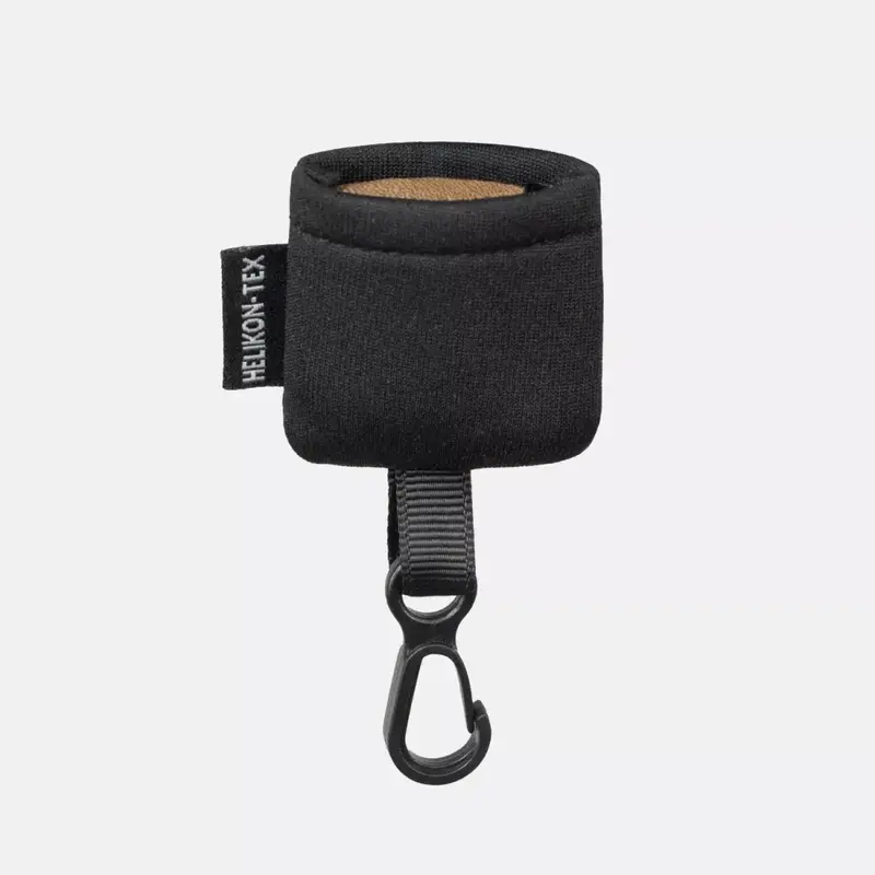 Салфетка Helikon-Tex Lens Cloth