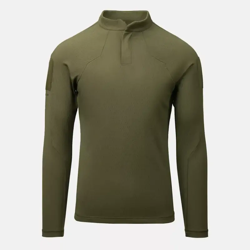 Боевая рубашка Helikon-Tex Apex Lightweight Combat Shirt