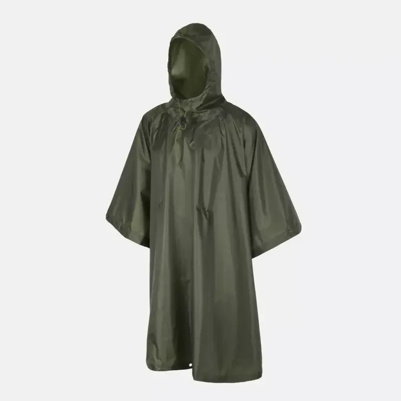 Пончо Helikon-Tex Poncho U.S. Model