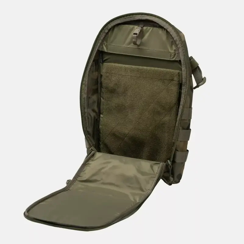 Рюкзак Helikon-Tex Guardian Smallpack - Field