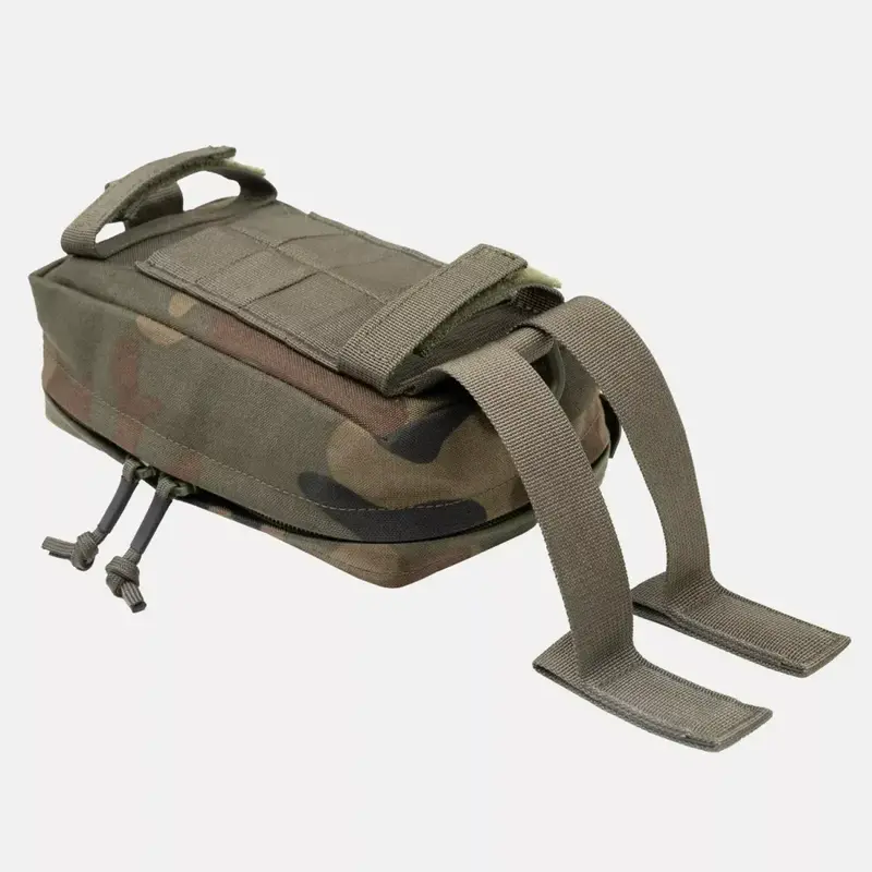 Аптечка Helikon-Tex Modular Individual Med Pouch - Field